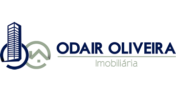 Odair Oliveira Negcios Imobilirios 