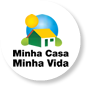 Casa  venda, CANJERANUS, PASSOS - MG